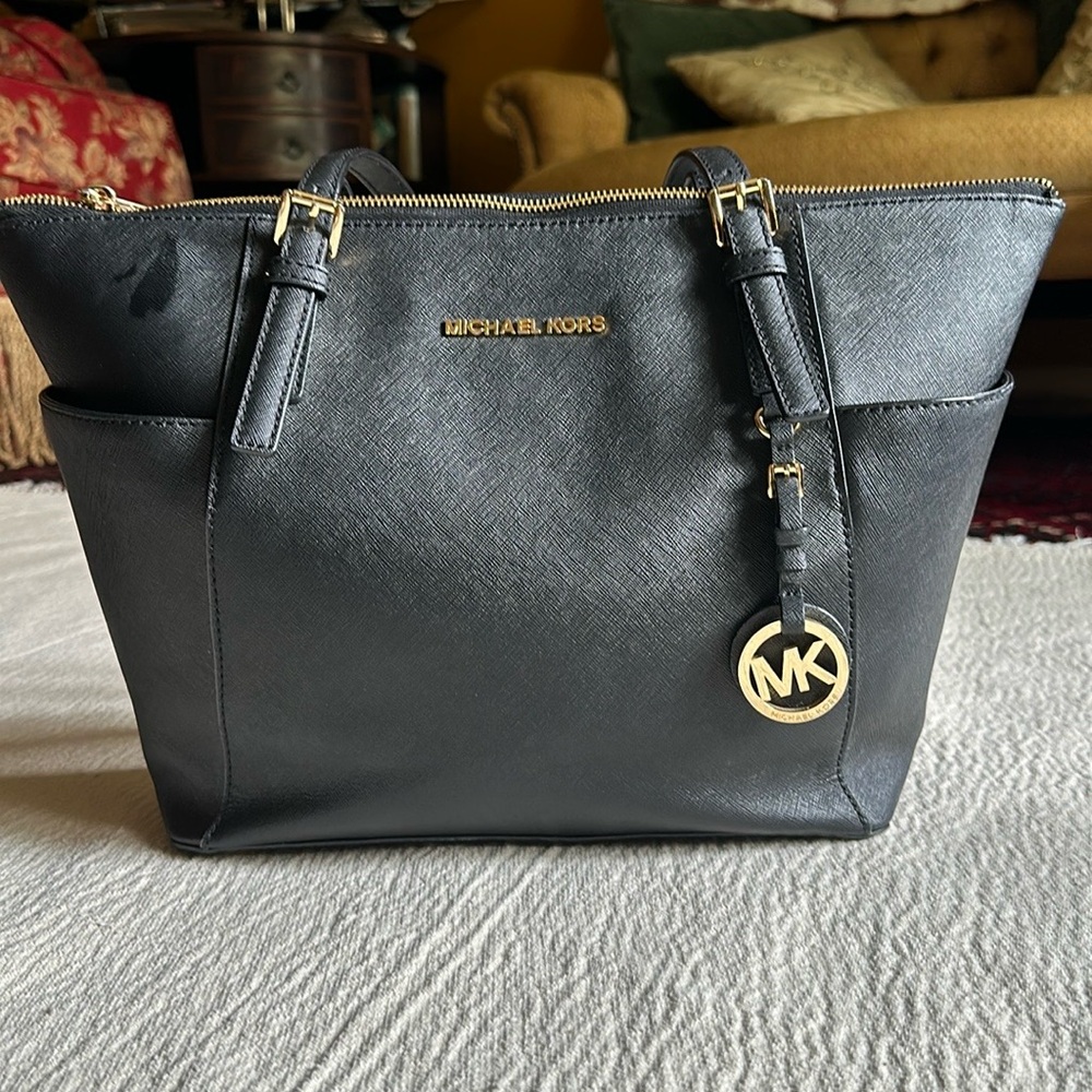 Michael Kors bag